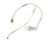Max Laptop LCD Flex Video Screen Cable Cord for ASUS N55 N55SF N55S N55U N55SL