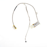 Max Laptop LCD Flex Video Screen Cable Cord for ASUS N55 N55SF N55S N55U N55SL