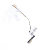 Max Replacement LCD Screen Flex Video Ribbon Cable for U36JC-1A U36 U36SG U36JC
