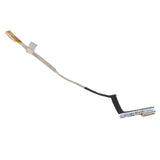 Max Replacement LCD Screen Flex Video Ribbon Cable for U36JC-1A U36 U36SG U36JC