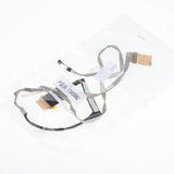 Max Laptop LVDS LCD LED Flex Screen Connector Cable for ASUS X501 X501A X501U
