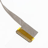 Max Laptop LVDS LCD LED Flex Screen Connector Cable for ASUS X501 X501A X501U