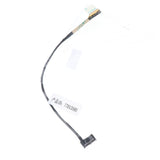 Max Maxb Replacement LCD Screen Flex Video Ribbon Cable for Asus U43F U43SD U43 U43JC