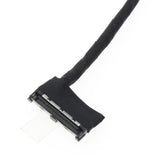 Max Maxb Replacement LCD Screen Flex Video Ribbon Cable for Asus U43F U43SD U43 U43JC