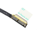 Max Maxb Replacement LCD Screen Flex Video Ribbon Cable for Asus U43F U43SD U43 U43JC