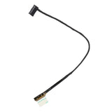 Max Maxb Replacement LCD Screen Flex Video Ribbon Cable for Asus U43F U43SD U43 U43JC