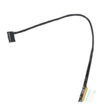 Max Maxb Replacement LCD Screen Flex Video Ribbon Cable for Asus U43F U43SD U43 U43JC