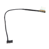 Max Maxb Replacement LCD Screen Flex Video Ribbon Cable for Asus U43F U43SD U43 U43JC