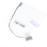 Max Maxb Replacement LCD Flex Screen Cable for ASUS X101H X101CH X101 X101H-1A