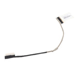 Max Maxb Replacement LCD Flex Screen Cable for ASUS X101H X101CH X101 X101H-1A