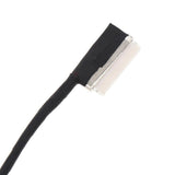 Max Maxb Replacement LCD Flex Screen Cable for ASUS X101H X101CH X101 X101H-1A