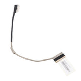 Max Maxb Replacement LCD Flex Screen Cable for ASUS X101H X101CH X101 X101H-1A