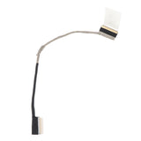 Max Maxb Replacement LCD Flex Screen Cable for ASUS X101H X101CH X101 X101H-1A