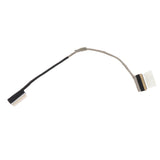 Max Maxb Replacement LCD Flex Screen Cable for ASUS X101H X101CH X101 X101H-1A