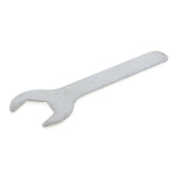 Max 3D Printer Nozzle Cleaning Kit - 0.2-1.0mm Needles and Nozzle and Wrench