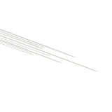 Max 3D Printer Nozzle Cleaning Kit - 0.2-1.0mm Needles and Nozzle and Wrench