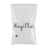 Max Laptop Screen Cable Replacement forASUS X550DP X550D F550DP K550DP Series