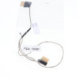Max Laptop Screen Cable Replacement forASUS X550DP X550D F550DP K550DP Series