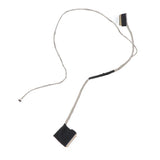 Max Laptop Screen Cable Replacement forASUS X550DP X550D F550DP K550DP Series
