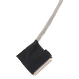 Max Laptop Screen Cable Replacement forASUS X550DP X550D F550DP K550DP Series