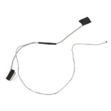 Max Laptop Screen Cable Replacement forASUS X550DP X550D F550DP K550DP Series