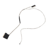 Max Laptop Screen Cable Replacement forASUS X550DP X550D F550DP K550DP Series