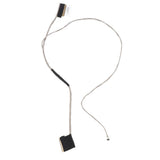 Max Laptop Screen Cable Replacement forASUS X550DP X550D F550DP K550DP Series