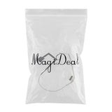 Max Replacement LCD Screen Flex Cable for Asus X401 X401A X401U F401A X401P