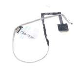 Max Replacement LCD Screen Flex Cable for Asus X401 X401A X401U F401A X401P