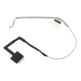 Max Replacement LCD Screen Flex Cable for Asus X401 X401A X401U F401A X401P