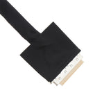 Max Replacement LCD Screen Flex Cable for Asus X401 X401A X401U F401A X401P