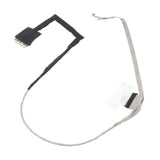 Max Replacement LCD Screen Flex Cable for Asus X401 X401A X401U F401A X401P