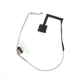 Max Replacement LCD Screen Flex Cable for Asus X401 X401A X401U F401A X401P