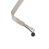 Max Replacement LCD Screen Flex Cable for Asus X401 X401A X401U F401A X401P