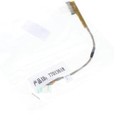 Max Replacement LCD Screen Flex Video Ribbon Cable for Asus UX30 UX30 UX30S