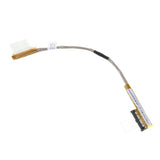 Max Replacement LCD Screen Flex Video Ribbon Cable for Asus UX30 UX30 UX30S