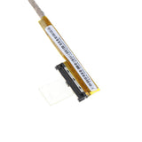 Max Replacement LCD Screen Flex Video Ribbon Cable for Asus UX30 UX30 UX30S