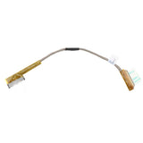 Max Replacement LCD Screen Flex Video Ribbon Cable for Asus UX30 UX30 UX30S