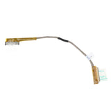Max Replacement LCD Screen Flex Video Ribbon Cable for Asus UX30 UX30 UX30S