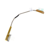 Max Replacement LCD Screen Flex Video Ribbon Cable for Asus UX30 UX30 UX30S