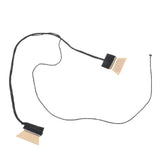Max Laptop LVDS LCD Screen Flex Connector Cable for ASUS X402 X402C X402CA F402C