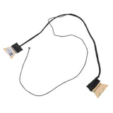 Max Laptop LVDS LCD Screen Flex Connector Cable for ASUS X402 X402C X402CA F402C