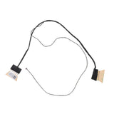 Max Laptop LVDS LCD Screen Flex Connector Cable for ASUS X402 X402C X402CA F402C