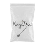 Max Laptop Screen Connecting Flex Cable Wire Cord for ASUS G46 G46V G46VM Series