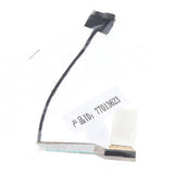 Max Laptop Screen Connecting Flex Cable Wire Cord for ASUS G46 G46V G46VM Series