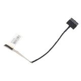 Max Laptop Screen Connecting Flex Cable Wire Cord for ASUS G46 G46V G46VM Series