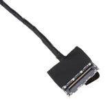 Max Laptop Screen Connecting Flex Cable Wire Cord for ASUS G46 G46V G46VM Series