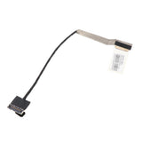 Max Laptop Screen Connecting Flex Cable Wire Cord for ASUS G46 G46V G46VM Series