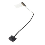 Max Laptop Screen Connecting Flex Cable Wire Cord for ASUS G46 G46V G46VM Series