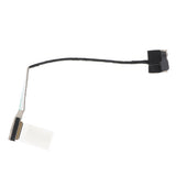 Max Laptop Screen Connecting Flex Cable Wire Cord for ASUS G46 G46V G46VM Series